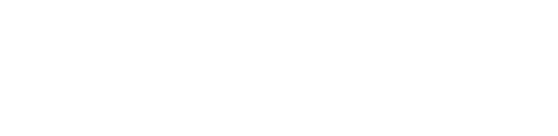 Unitrier